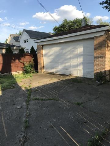 1344 E 71st Pl, Chicago, IL 60619 photo 5
