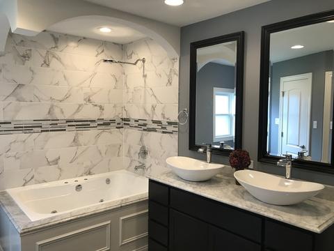 8101 Central Ave, Burbank, IL 60459 photo 21
