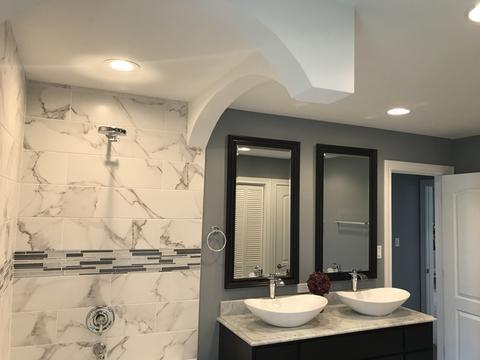 8101 Central Ave, Burbank, IL 60459 photo 23