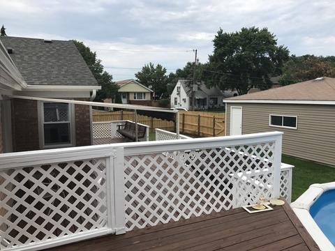 8101 Central Ave, Burbank, IL 60459 photo 25