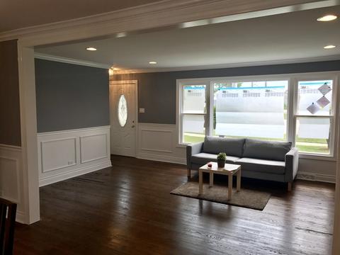 8101 Central Ave, Burbank, IL 60459 photo 3