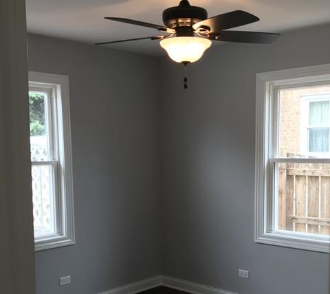 8101 Central Ave, Burbank, IL 60459 photo 11