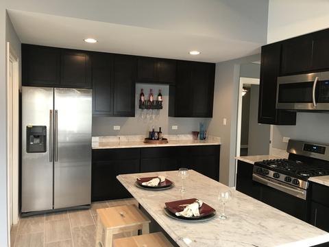 8101 Central Ave, Burbank, IL 60459 photo 14