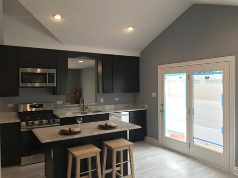 8101 Central Ave, Burbank, IL 60459 photo 13