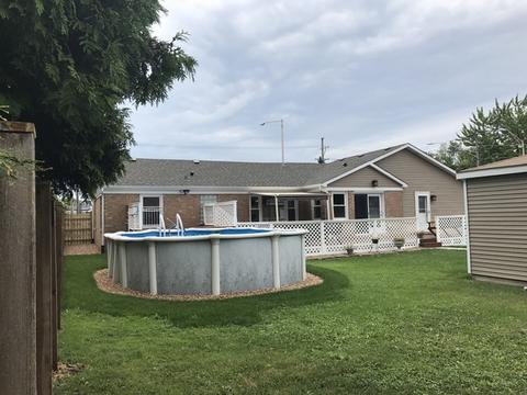 8101 Central Ave, Burbank, IL 60459 photo 26