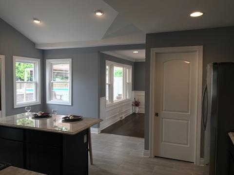 8101 Central Ave, Burbank, IL 60459 photo 15