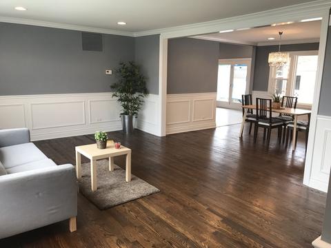 8101 Central Ave, Burbank, IL 60459 photo 2