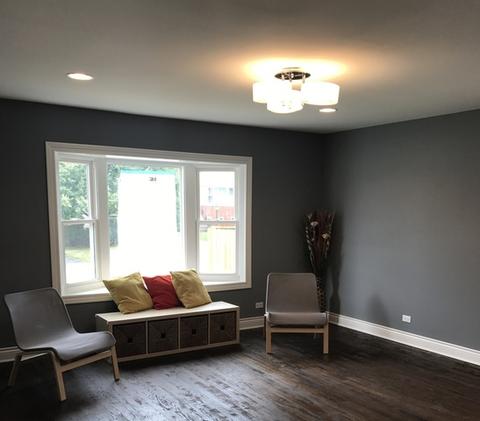 8101 Central Ave, Burbank, IL 60459 photo 17