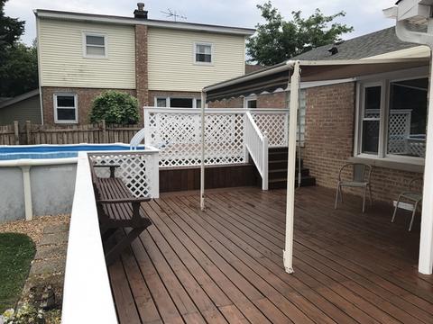 8101 Central Ave, Burbank, IL 60459 photo 24