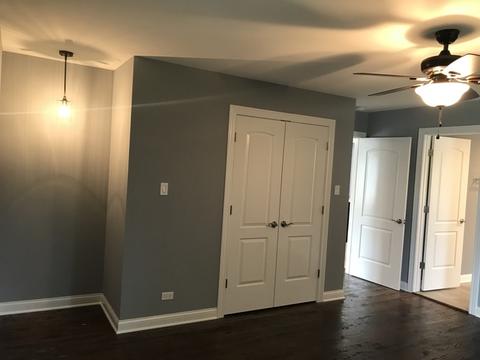 8101 Central Ave, Burbank, IL 60459 photo 19