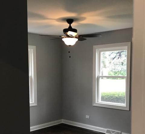 8101 Central Ave, Burbank, IL 60459 photo 10
