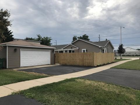 8101 Central Ave, Burbank, IL 60459 photo 27