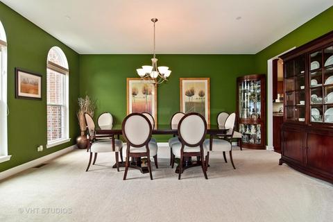 5904 Mackinac Ln, Hoffman Estates, IL 60192 photo 8
