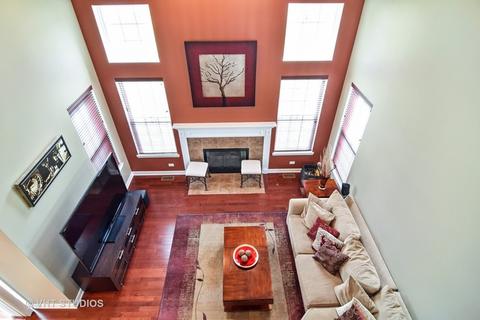 5904 Mackinac Ln, Hoffman Estates, IL 60192 photo 11