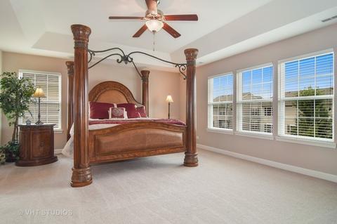 5904 Mackinac Ln, Hoffman Estates, IL 60192 photo 14