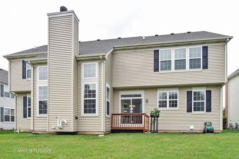 5904 Mackinac Ln, Hoffman Estates, IL 60192 photo 23