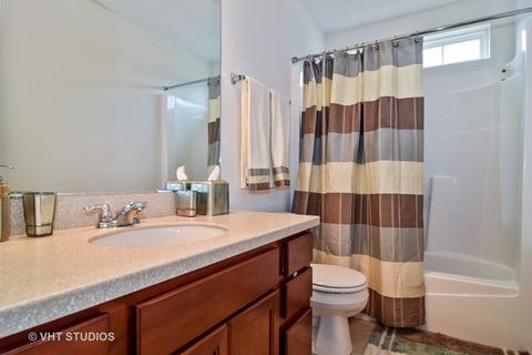 5904 Mackinac Ln, Hoffman Estates, IL 60192 photo 19