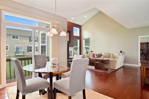 5904 Mackinac Ln, Hoffman Estates, IL 60192 photo 7