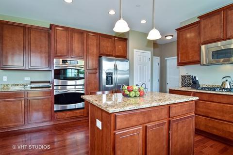 5904 Mackinac Ln, Hoffman Estates, IL 60192 photo 6