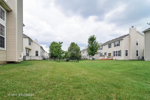 5904 Mackinac Ln, Hoffman Estates, IL 60192 photo 24
