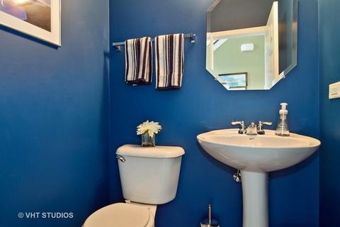 5904 Mackinac Ln, Hoffman Estates, IL 60192 photo 22