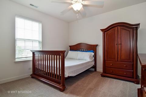 5904 Mackinac Ln, Hoffman Estates, IL 60192 photo 17