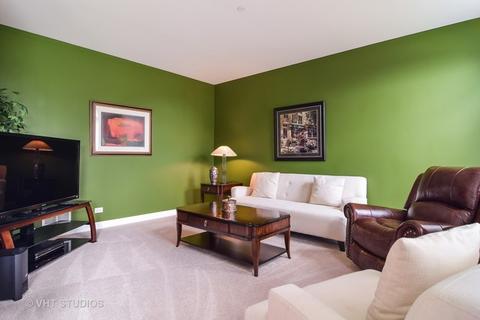 5904 Mackinac Ln, Hoffman Estates, IL 60192 photo 4