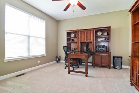 5904 Mackinac Ln, Hoffman Estates, IL 60192 photo 10