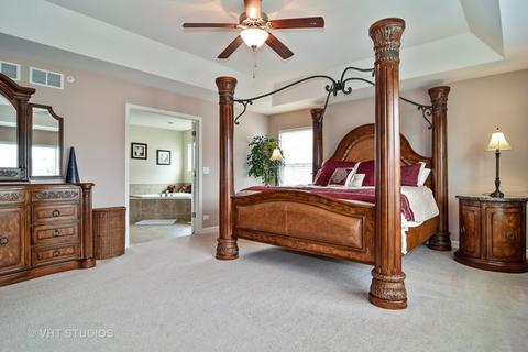 5904 Mackinac Ln, Hoffman Estates, IL 60192 photo 15
