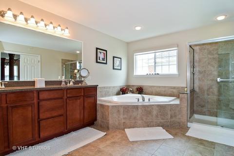 5904 Mackinac Ln, Hoffman Estates, IL 60192 photo 16