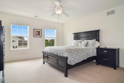 5904 Mackinac Ln, Hoffman Estates, IL 60192 photo 20