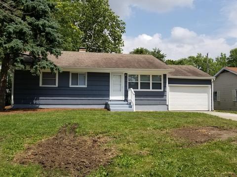 1908 Diana Ave, Champaign, IL 61821 photo 1