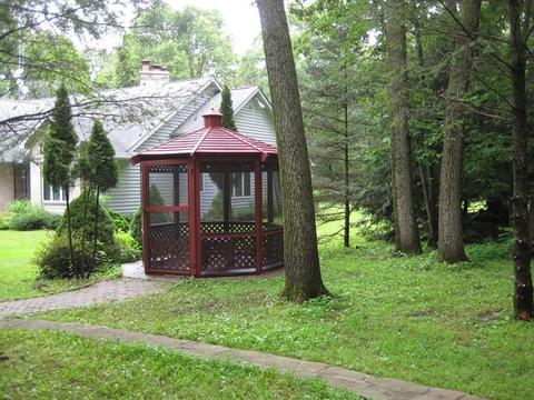 4118 County Line Rd, Harvard, IL 60033 photo 28