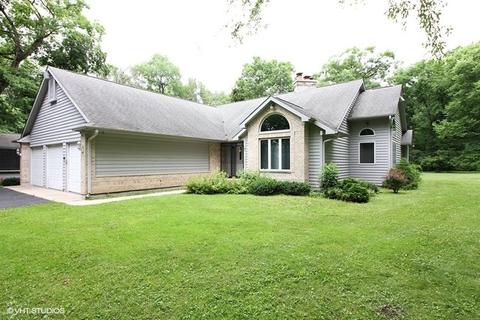 4118 County Line Rd, Harvard, IL 60033 photo 1