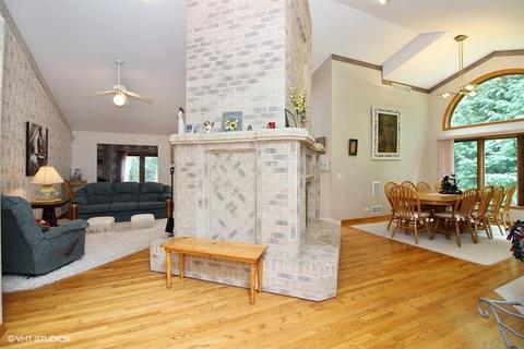 4118 County Line Rd, Harvard, IL 60033 photo 3