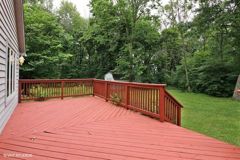 4118 County Line Rd, Harvard, IL 60033 photo 21