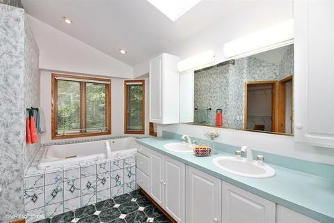 4118 County Line Rd, Harvard, IL 60033 photo 10