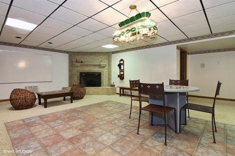 4118 County Line Rd, Harvard, IL 60033 photo 14