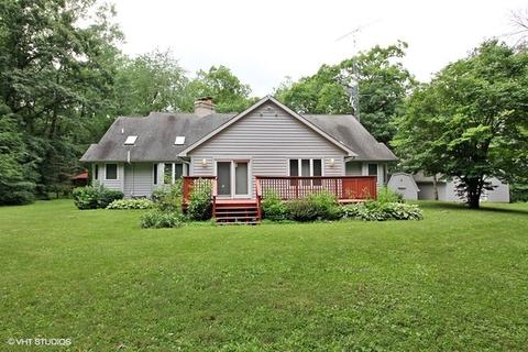 4118 County Line Rd, Harvard, IL 60033 photo 23