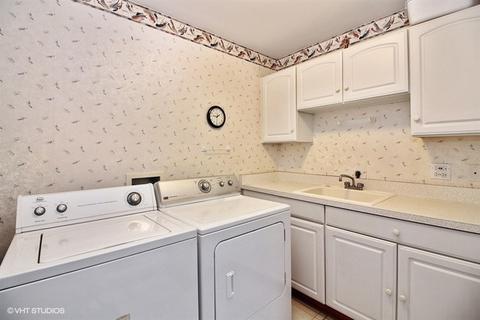 4118 County Line Rd, Harvard, IL 60033 photo 20