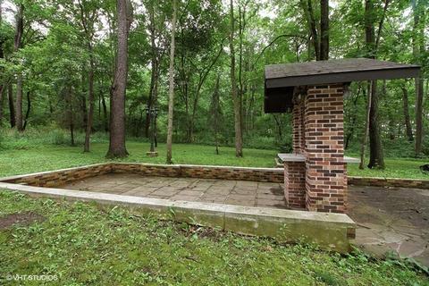 4118 County Line Rd, Harvard, IL 60033 photo 24