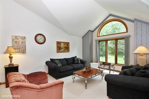 4118 County Line Rd, Harvard, IL 60033 photo 7