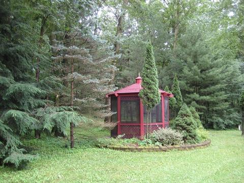 4118 County Line Rd, Harvard, IL 60033 photo 27