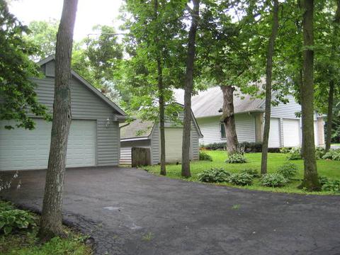 4118 County Line Rd, Harvard, IL 60033 photo 31