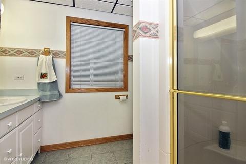 4118 County Line Rd, Harvard, IL 60033 photo 18