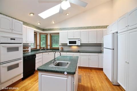 4118 County Line Rd, Harvard, IL 60033 photo 4