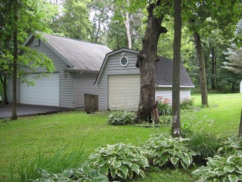 4118 County Line Rd, Harvard, IL 60033 photo 29