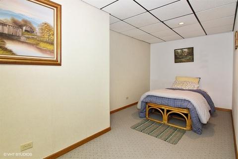 4118 County Line Rd, Harvard, IL 60033 photo 16