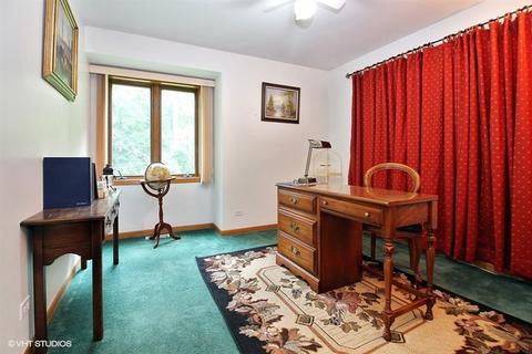 4118 County Line Rd, Harvard, IL 60033 photo 12