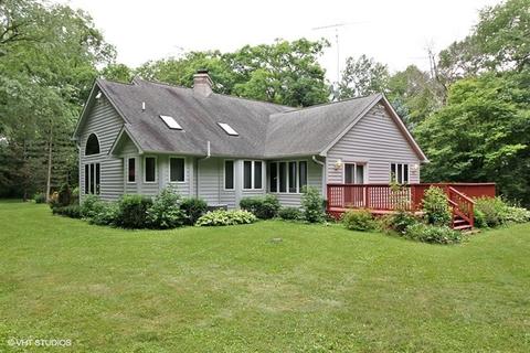 4118 County Line Rd, Harvard, IL 60033 photo 22